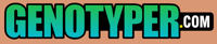 Genotyper