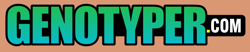 Genotyper