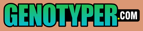 Genotyper